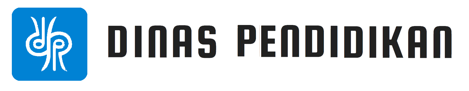 Detail Logo Pemprov Dki Png Nomer 34