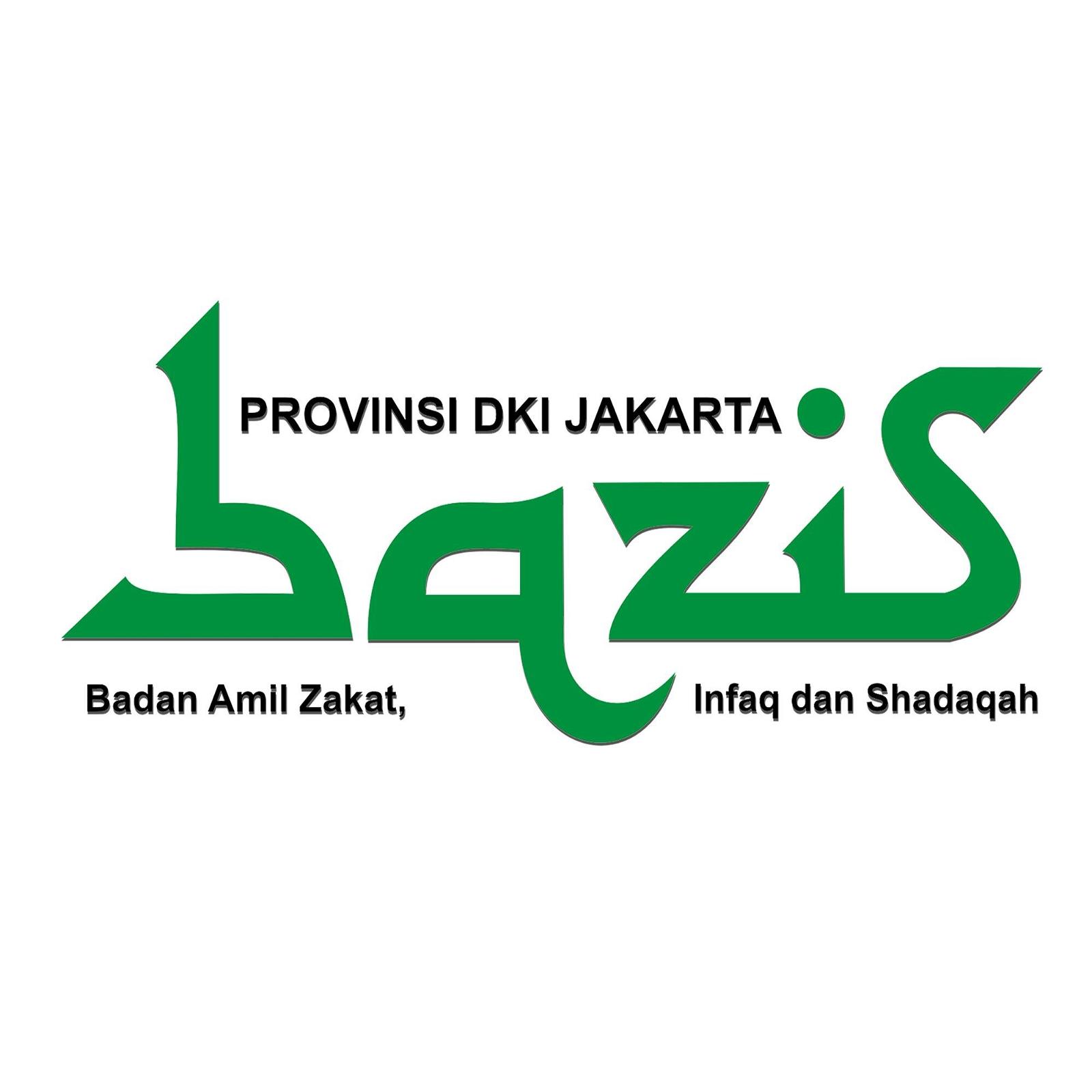 Detail Logo Pemprov Dki Png Nomer 52