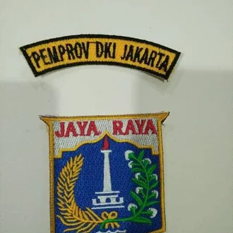 Detail Logo Pemprov Dki Png Nomer 53