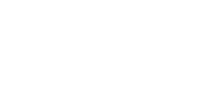 Detail Logo Pemprov Jateng Png Nomer 45