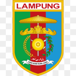 Detail Logo Pemprov Riau Nomer 39