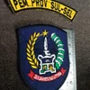 Detail Logo Pemprov Sulawesi Selatan Nomer 23