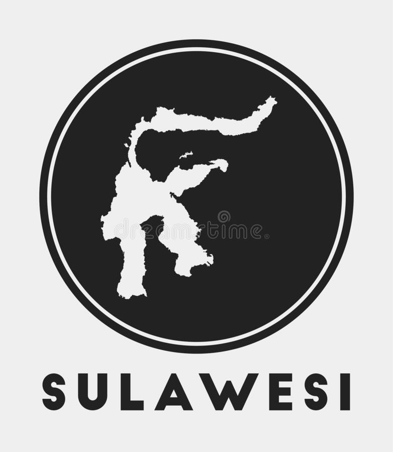 Detail Logo Pemprov Sulawesi Selatan Nomer 26