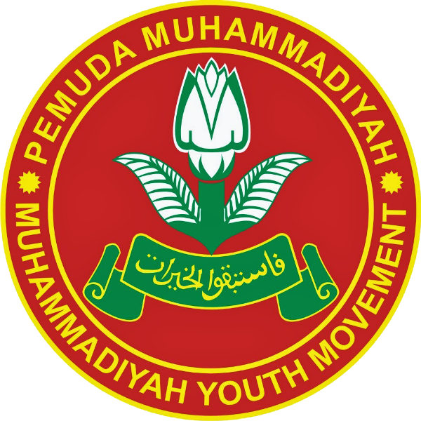 Detail Logo Pemuda Nomer 17