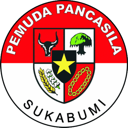 Detail Logo Pemuda Nomer 20