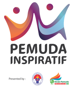 Detail Logo Pemuda Nomer 25