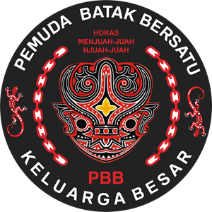 Detail Logo Pemuda Nomer 26