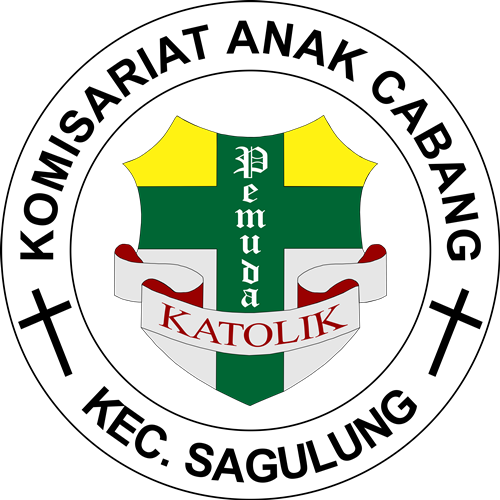 Detail Logo Pemuda Nomer 8