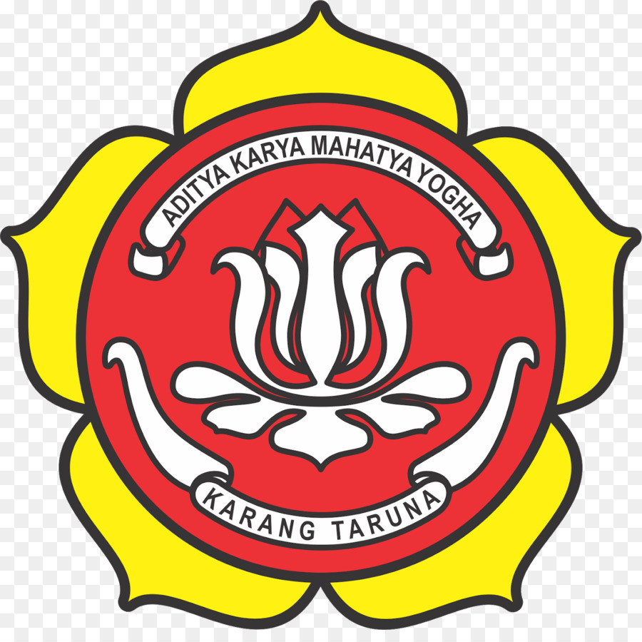 Detail Logo Pemuda Karang Taruna Nomer 2