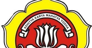 Detail Logo Pemuda Karang Taruna Nomer 40