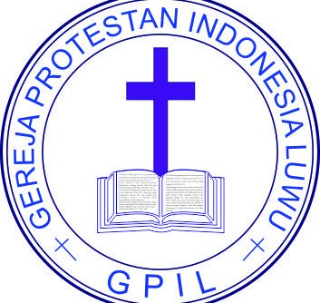 Detail Logo Pemuda Kristen Nomer 28