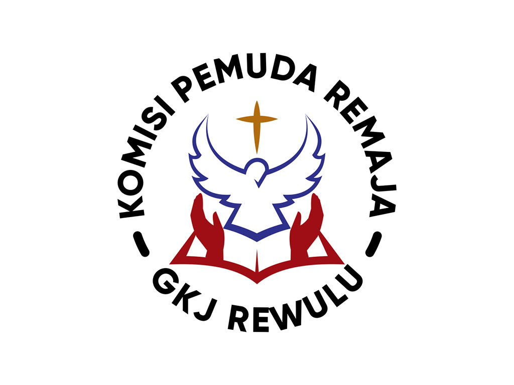 Detail Logo Pemuda Kristen Nomer 37