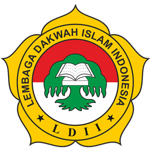 Detail Logo Pemuda Muhammadiyah Vector Nomer 31