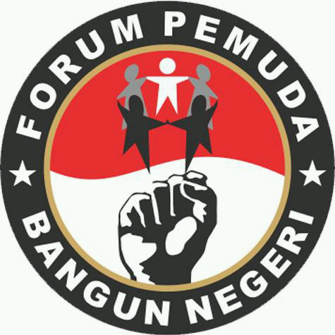 Logo Pemuda Pemudi - 42+ Koleksi Gambar