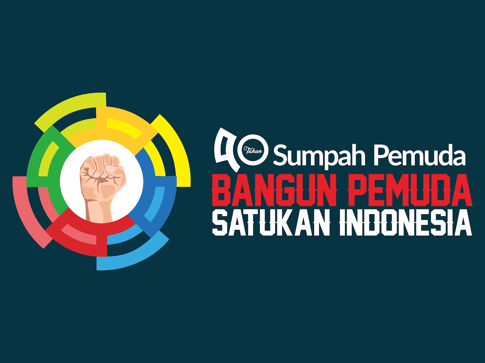 Detail Logo Pemuda Png Nomer 19