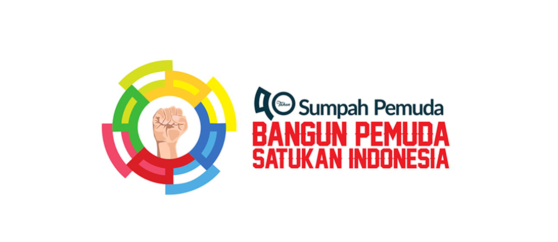 Detail Logo Pemuda Png Nomer 30