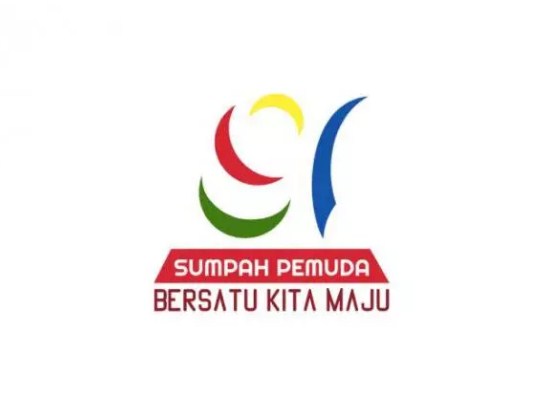 Detail Logo Pemuda Png Nomer 32