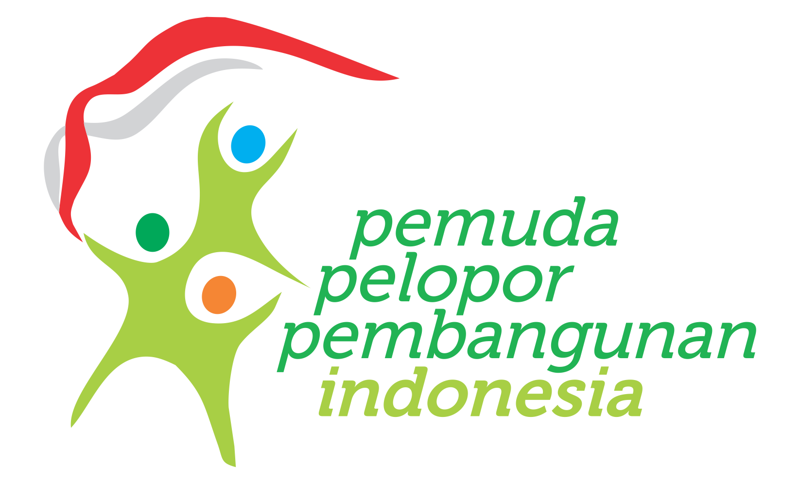 Detail Logo Pemuda Png Nomer 46