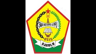 Detail Logo Penajam Paser Utara Png Nomer 29