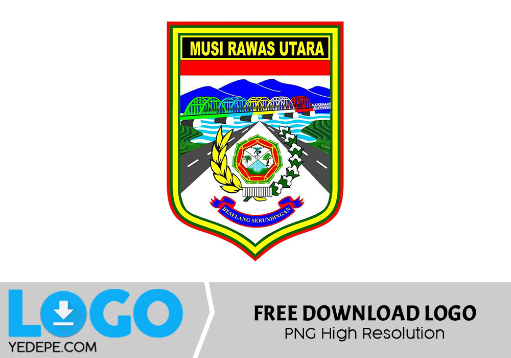 Detail Logo Penajam Paser Utara Png Nomer 33