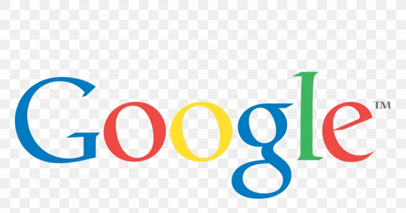 Detail Logo Pencarian Google Nomer 13