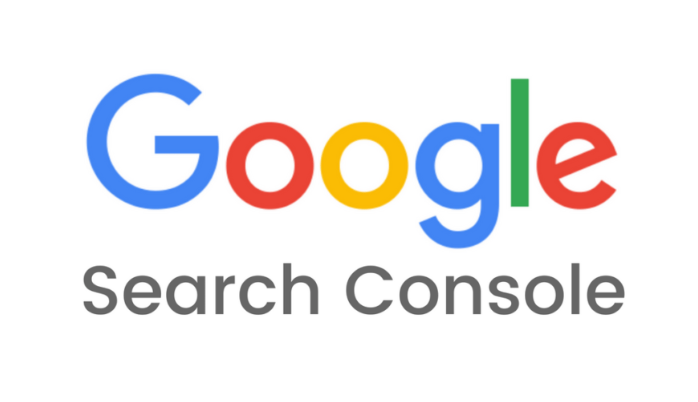 Detail Logo Pencarian Google Nomer 19