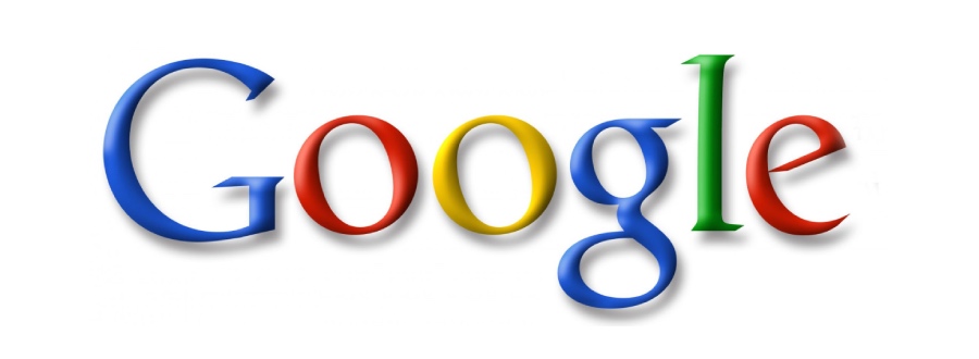 Detail Logo Pencarian Google Nomer 44
