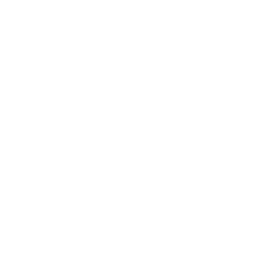 Detail Logo Pencil Png Nomer 15