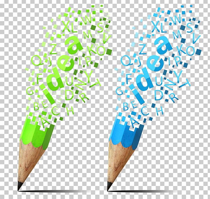 Detail Logo Pencil Png Nomer 30