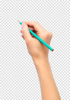 Detail Logo Pencil Png Nomer 38