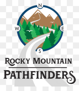 Detail Logo Pendaki Gunung Polos Nomer 12