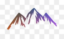 Detail Logo Pendaki Gunung Polos Nomer 7