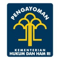 Detail Logo Pendidikan Dan Kebudayaan Nomer 26