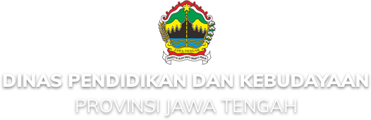 Detail Logo Pendidikan Dan Kebudayaan Nomer 33