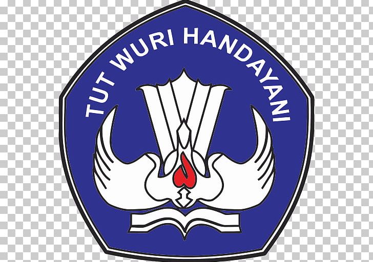 Detail Logo Pendidikan Indonesia Nomer 6
