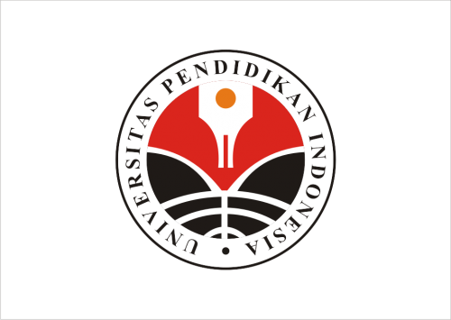 Detail Logo Pendidikan Indonesia Nomer 13