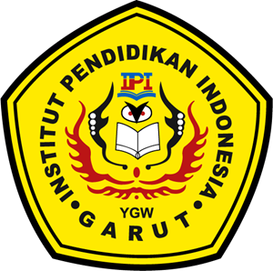 Detail Logo Pendidikan Indonesia Nomer 17