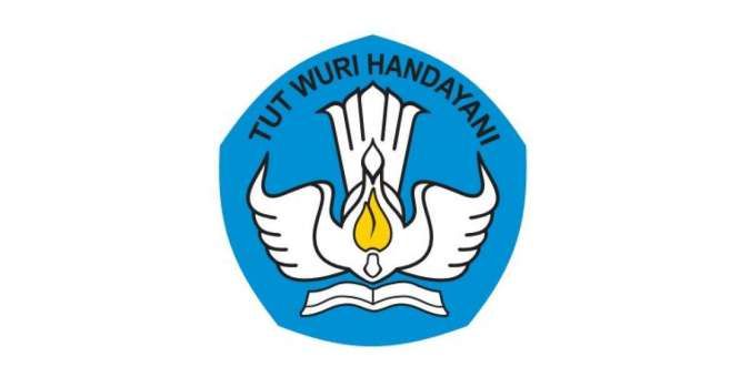 Detail Logo Pendidikan Indonesia Nomer 22