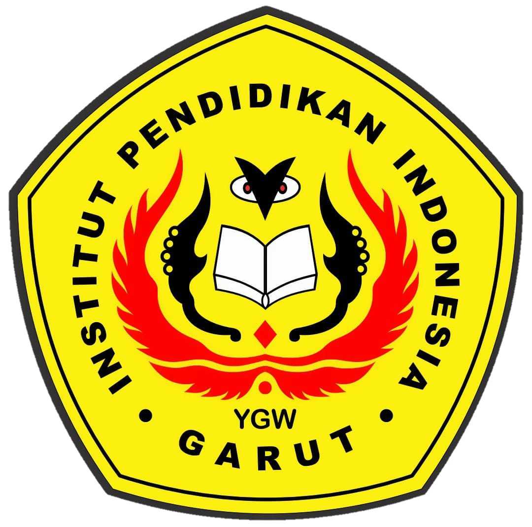 Detail Logo Pendidikan Indonesia Nomer 23