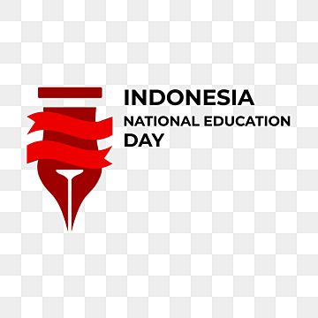 Detail Logo Pendidikan Indonesia Nomer 26