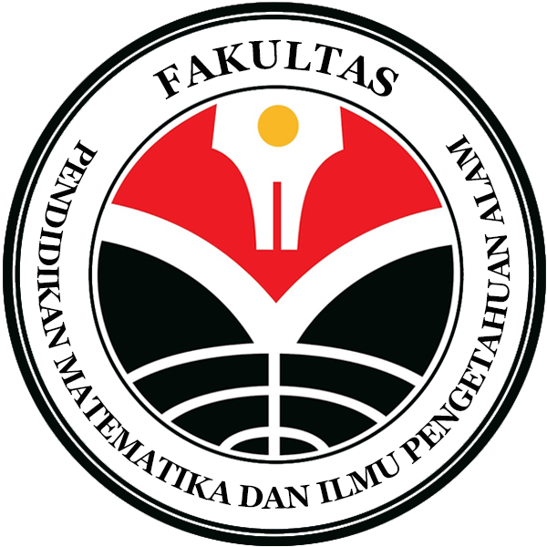 Detail Logo Pendidikan Indonesia Nomer 28