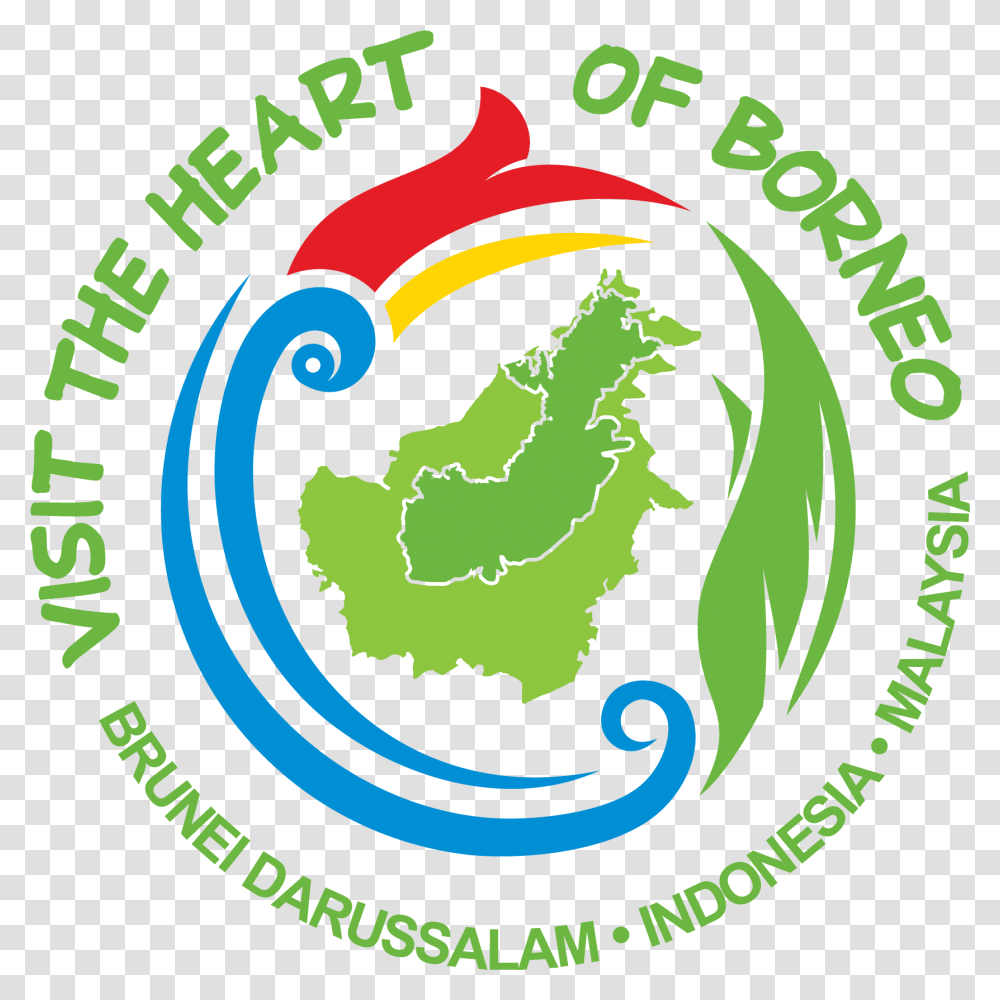 Detail Logo Pendidikan Indonesia Nomer 31