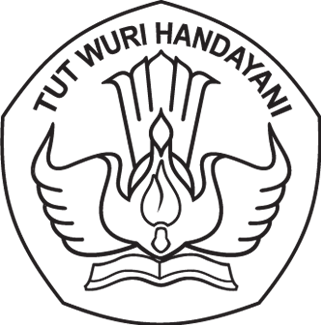 Detail Logo Pendidikan Indonesia Nomer 35