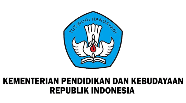 Detail Logo Pendidikan Indonesia Nomer 38