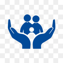Detail Logo Pendidikan Keluarga Nomer 3