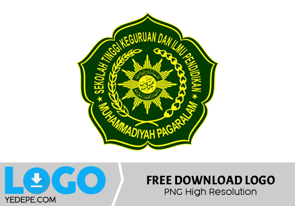 Detail Logo Pendidikan Muhammadiyah Png Nomer 31