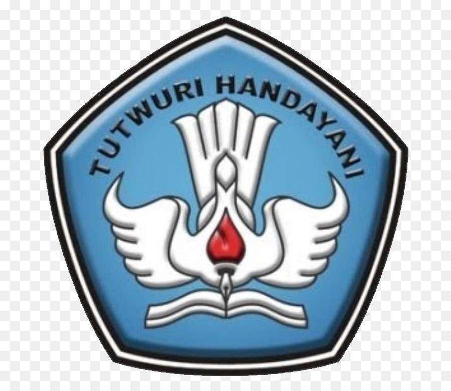 Logo Pendidikan Sd - KibrisPDR