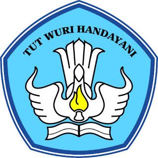 Detail Logo Pendidikan Sd Nomer 8