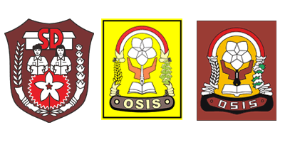 Detail Logo Pendidikan Sd Nomer 10