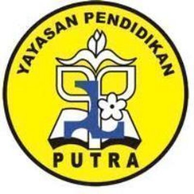 Detail Logo Pendidikan Sd Nomer 12